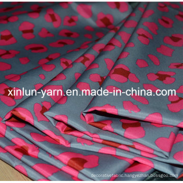 Wholesale Custom Galaxy Printed Fabric for Lining